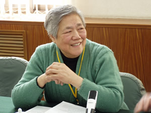 qiaolian05.jpg