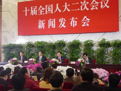 pic1.JPG