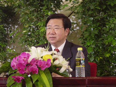 pic2.JPG