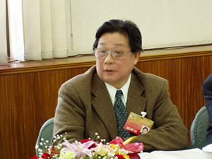 qiaojie1.jpg