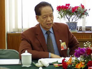 qiaojie2.jpg