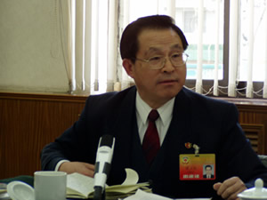 qiaojie3.jpg
