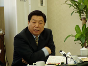 qiaojie4.jpg
