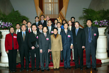 chen01.jpg