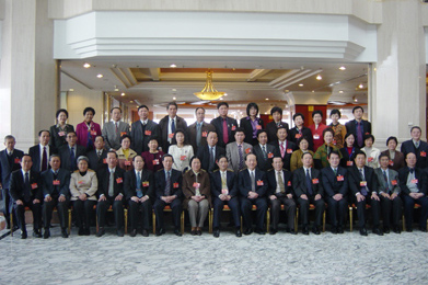 pic2.JPG