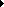 jiao3.gif




                (55   bytes)
