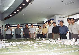 kch2.jpg
