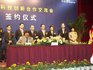 hskc15.jpg
