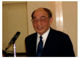 gan.jpg