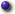 jiao3.gif 
 
 
 
 
 (55 bytes)