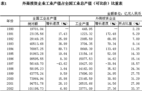 b1.gif