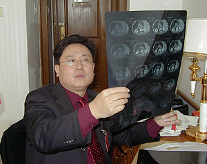 yubaofa.jpg
