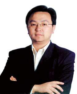 14wang-c-f.jpg