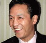 13zhou-z-y.jpg