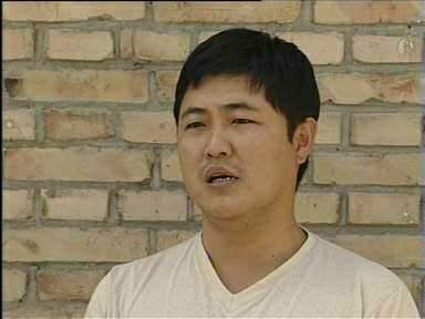 11wang-c.jpg