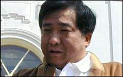 07yang-bin.jpg