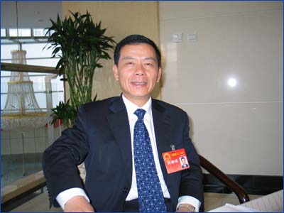 0309jjgd.jpg