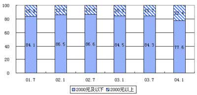 7215.jpg
