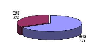 215.jpg
