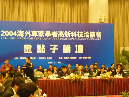 05.jpg
