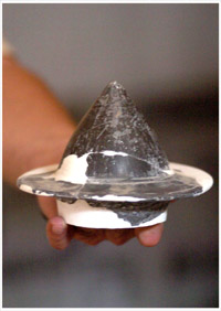 pic2.jpg