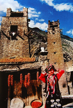 pic3.jpg