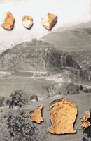 lantian3.jpg