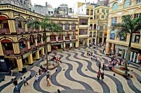 pic2.jpg