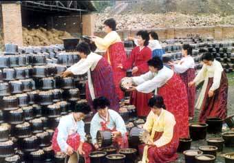 038chaoxian.jpg