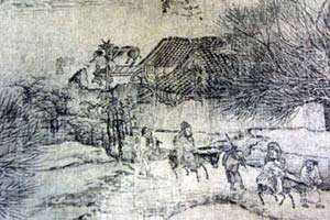 0426zhwh1-2.jpg