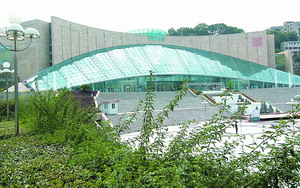 pic2.jpg