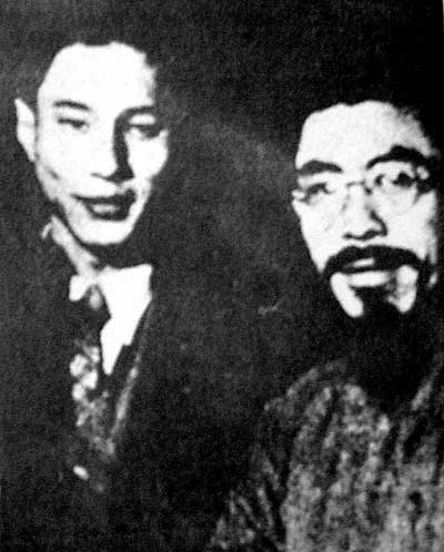 pic4.jpg