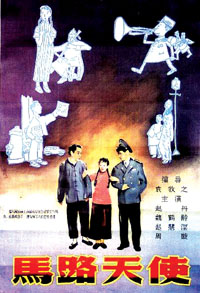pic1.jpg