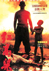 pic2.jpg