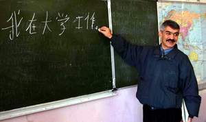 pic2.jpg