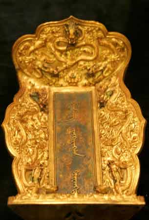 pic3.jpg