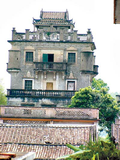 pic1.jpg