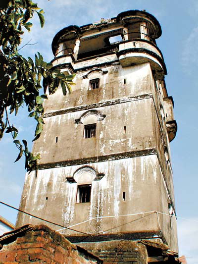 pic2.jpg