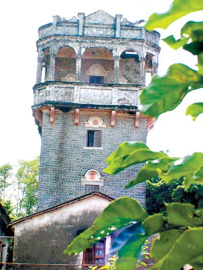 pic3.jpg