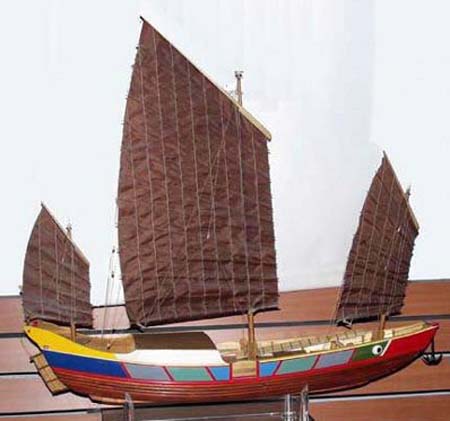 pic7.jpg