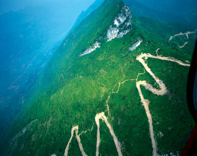 pic7.jpg