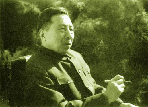 pic1.jpg