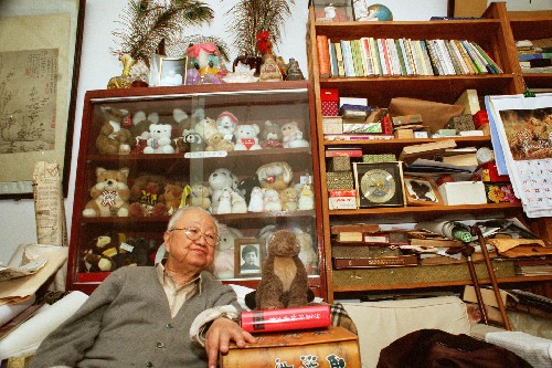 pic1.jpg
