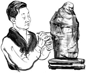 pic2.jpg