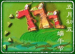pic1.jpg
