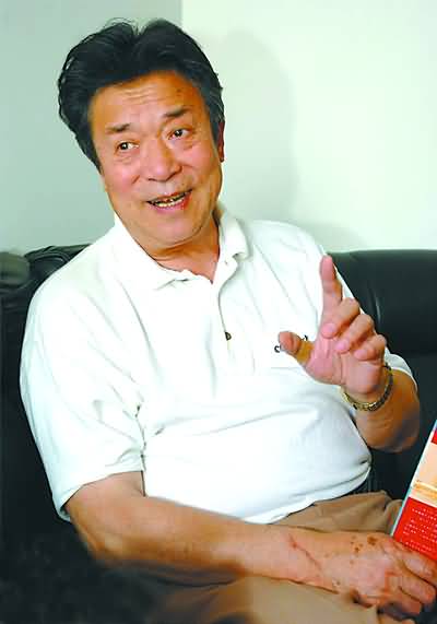 pic3.jpg