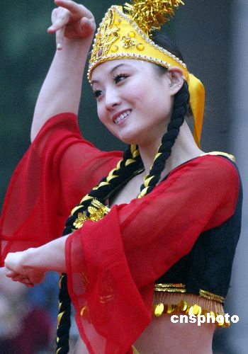 pic6.jpg