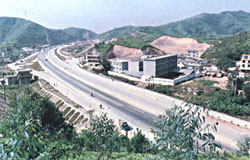 jt1.jpg