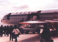 jt2.jpg