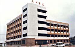 yz1.jpg